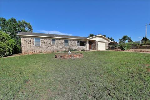 403 4th, Verden, OK 73092 photo 36