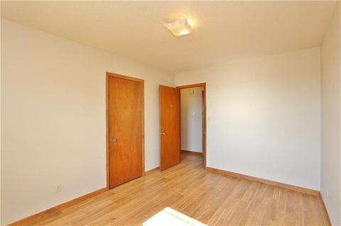 403 4th, Verden, OK 73092 photo 26