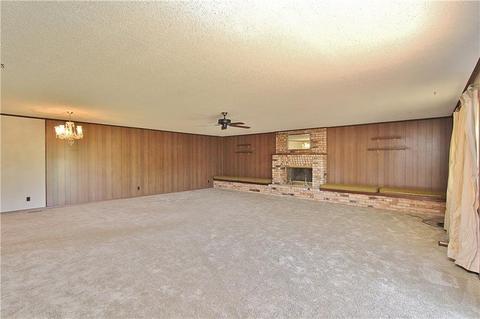 403 4th, Verden, OK 73092 photo 16
