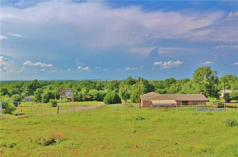 403 4th, Verden, OK 73092 photo 35