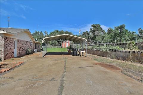 403 4th, Verden, OK 73092 photo 2