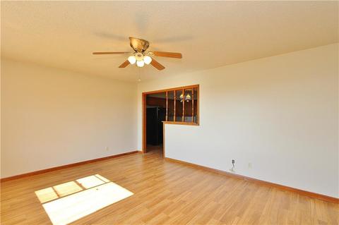 403 4th, Verden, OK 73092 photo 7