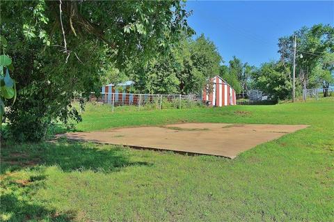 403 4th, Verden, OK 73092 photo 5