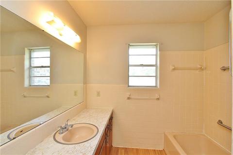 403 4th, Verden, OK 73092 photo 24