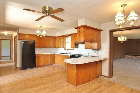 403 4th, Verden, OK 73092 photo 12