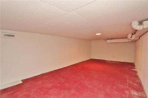 403 4th, Verden, OK 73092 photo 28