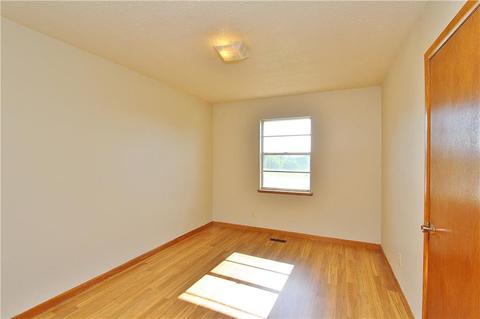 403 4th, Verden, OK 73092 photo 25