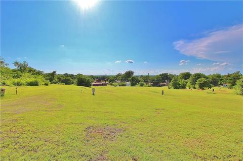 403 4th, Verden, OK 73092 photo 33
