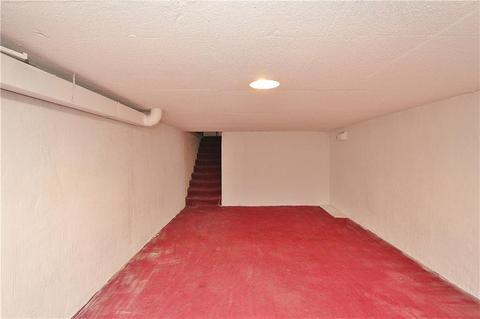 403 4th, Verden, OK 73092 photo 29