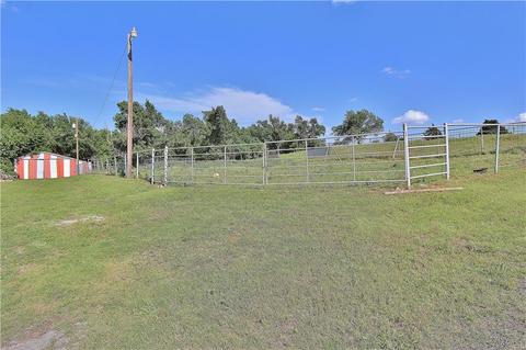 403 4th, Verden, OK 73092 photo 31