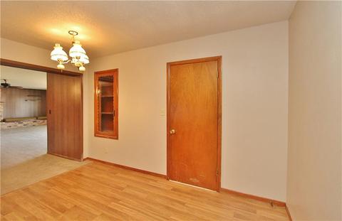 403 4th, Verden, OK 73092 photo 13