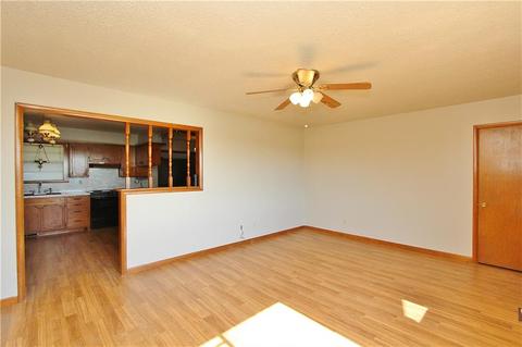 403 4th, Verden, OK 73092 photo 9