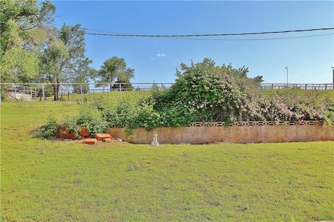 403 4th, Verden, OK 73092 photo 6