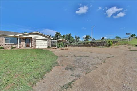403 4th, Verden, OK 73092 photo 30