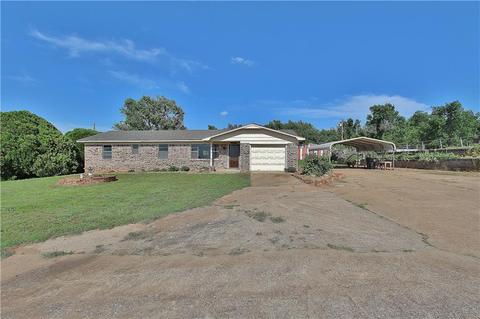 403 4th, Verden, OK 73092 photo 1