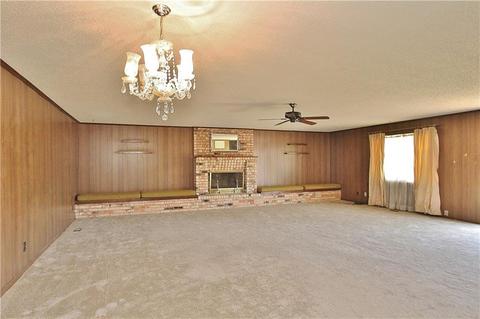 403 4th, Verden, OK 73092 photo 15