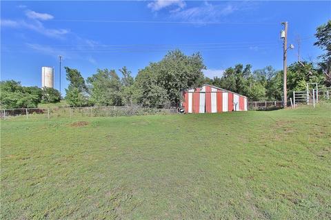 403 4th, Verden, OK 73092 photo 3
