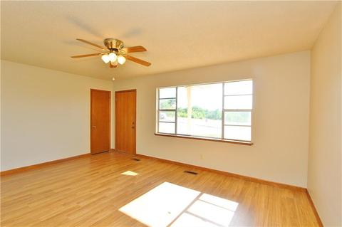 403 4th, Verden, OK 73092 photo 10