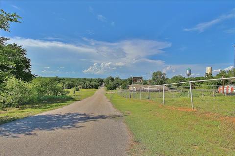 403 4th, Verden, OK 73092 photo 34