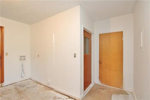 403 4th, Verden, OK 73092 photo 27