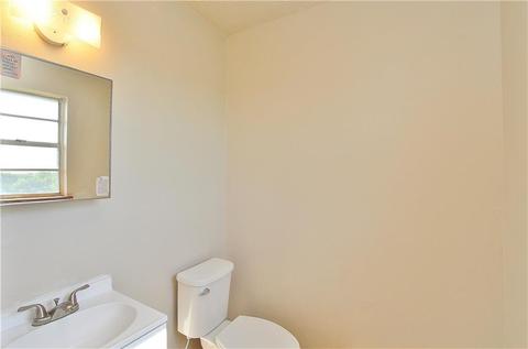 403 4th, Verden, OK 73092 photo 21