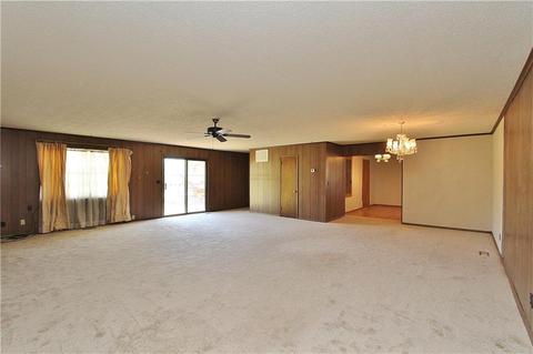 403 4th, Verden, OK 73092 photo 18