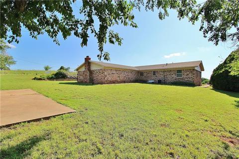 403 4th, Verden, OK 73092 photo 4