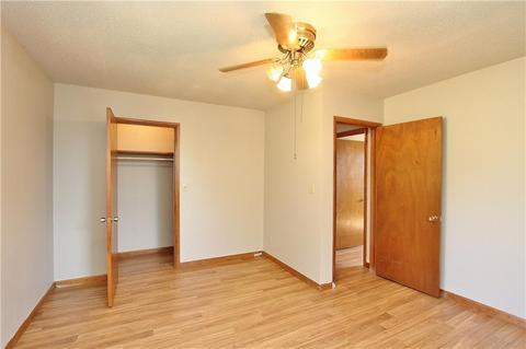 403 4th, Verden, OK 73092 photo 23