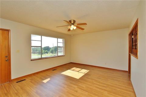 403 4th, Verden, OK 73092 photo 8