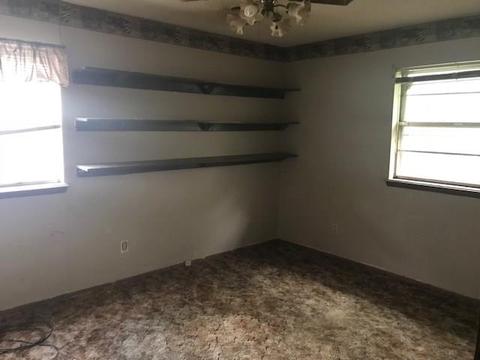 1801 Taft, Altus, OK 73521 photo 12
