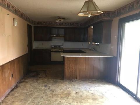 1801 Taft, Altus, OK 73521 photo 5