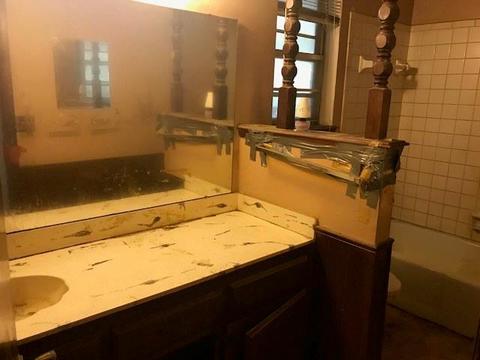 1801 Taft, Altus, OK 73521 photo 8