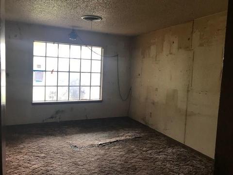 1801 Taft, Altus, OK 73521 photo 6