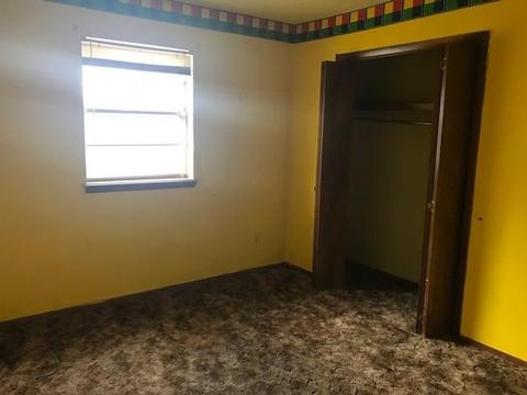 1801 Taft, Altus, OK 73521 photo 9