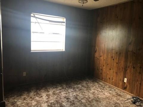1801 Taft, Altus, OK 73521 photo 7