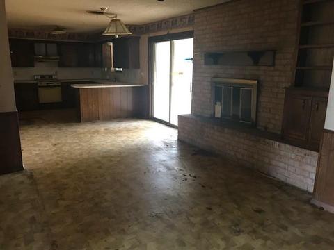 1801 Taft, Altus, OK 73521 photo 4