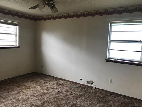 1801 Taft, Altus, OK 73521 photo 10
