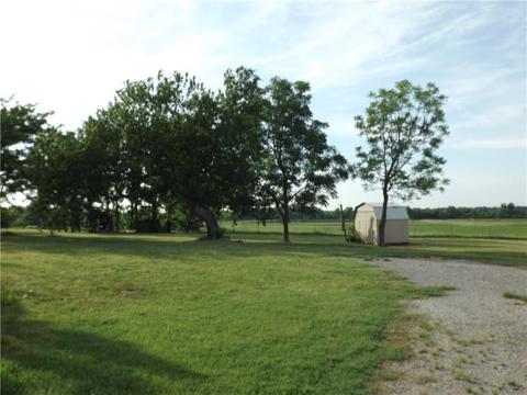 23524 Eastern Ave, Washington, OK 73093 photo 3