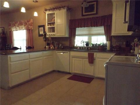 23524 Eastern Ave, Washington, OK 73093 photo 11