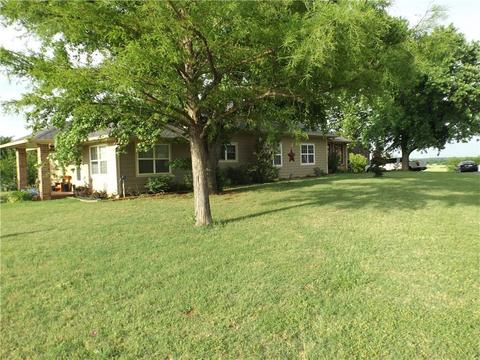 23524 Eastern Ave, Washington, OK 73093 photo 1