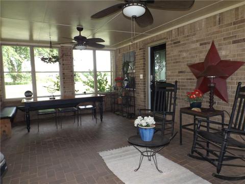 23524 Eastern Ave, Washington, OK 73093 photo 8