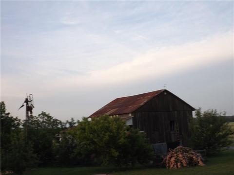 23524 Eastern Ave, Washington, OK 73093 photo 13