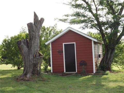 23524 Eastern Ave, Washington, OK 73093 photo 4