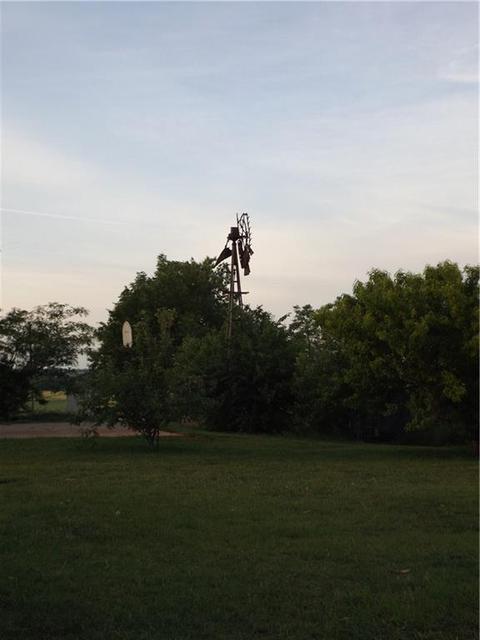 23524 Eastern Ave, Washington, OK 73093 photo 14