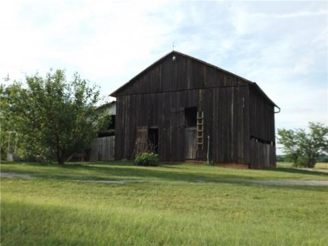 23524 Eastern Ave, Washington, OK 73093 photo 2