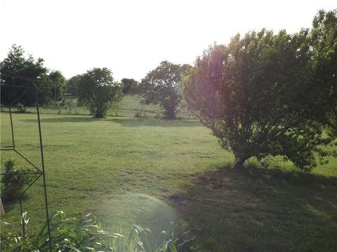 23524 Eastern Ave, Washington, OK 73093 photo 7