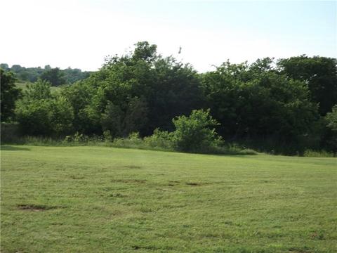 23524 Eastern Ave, Washington, OK 73093 photo 5