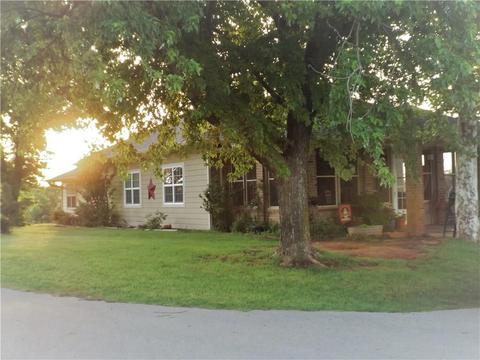 23524 Eastern Ave, Washington, OK 73093 photo 12