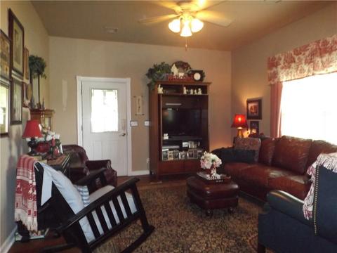23524 Eastern Ave, Washington, OK 73093 photo 9