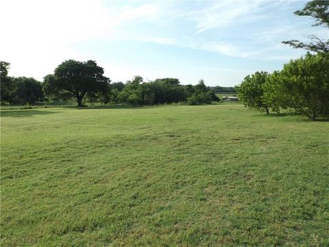 23524 Eastern Ave, Washington, OK 73093 photo 6